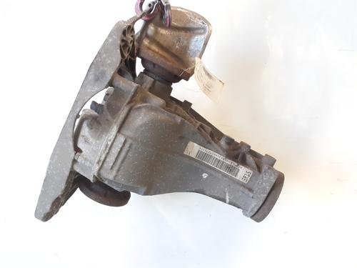 Used Rear differential AUDI Q5 (8RB) 3.0 TDI quattro (240 hp) 31090715