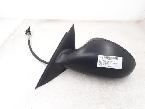 Used Left mirror SEAT IBIZA III (6L1) 1.4 TDI (75 hp) 24795425