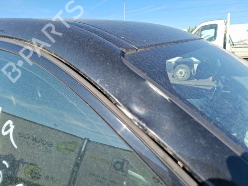 Engine LAND ROVER DISCOVERY SPORT (L550) 2.2 D 4x4 | BP31211037M1  - Image 52