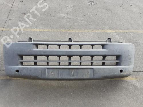 Used Front bumper PEUGEOT BOXER Van (230L) 2.5 D (86 hp) 24774023
