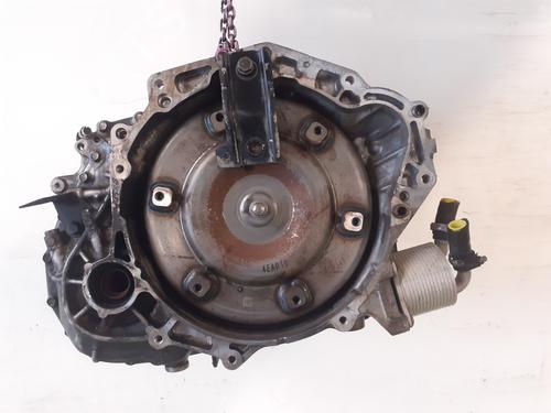 Gearbox CITROËN JUMPY III Van (V_) 2.0 BlueHDi 145 | BP32319872M3 - Image 5