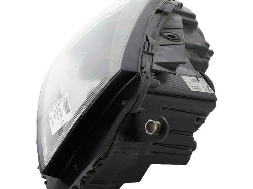 Right headlight VW PASSAT B7 (362) 2.0 TDI | BP39665278C29 - Image 2