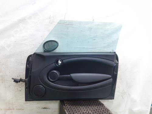 Right front door MINI MINI (R56) Cooper | BP28429665C3