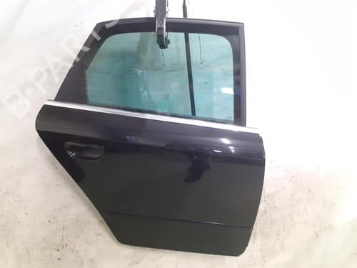 BP28681689C5 main image