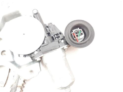 Front right window mechanism SUZUKI SWIFT III (MZ, EZ) 1.3 DDiS (RS413D) | BP24786991C23 