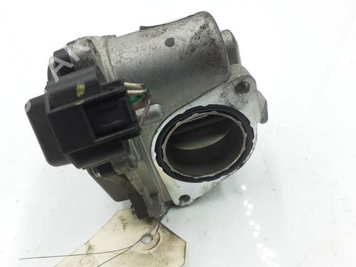 Throttle body RENAULT CAPTUR I (J5_, H5_) 1.5 dCi 90 (J5N4, J5M5, J5MW, J5M6, J5AL, J5AJ) | BP32778023M82  - Image 5