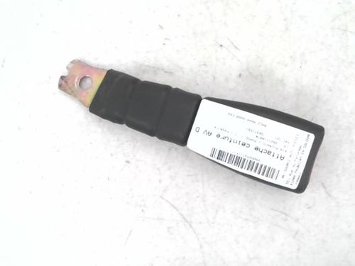 Sikkerhedssele-spænde KIA PICANTO I (SA) 1.1 | BP24782504I32 