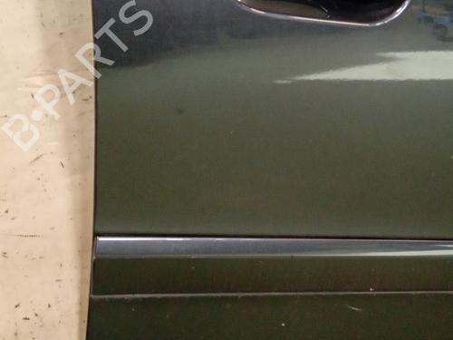 Right front door VOLVO XC90 I (275) D5 AWD | BP29481556C3 