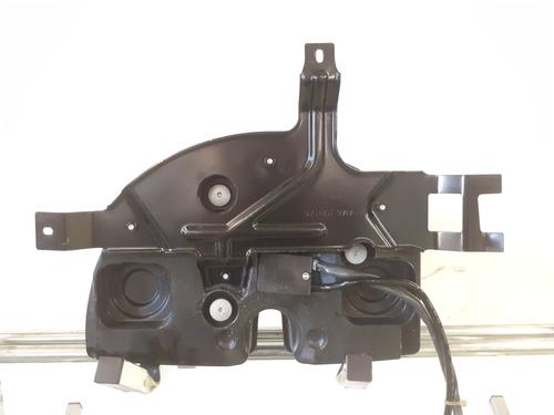 Used Electronic module Electronic module LAND ROVER RANGE ROVER SPORT II (L494) 3.0 SDV6 4x4 (292 hp) 39938711 39938711