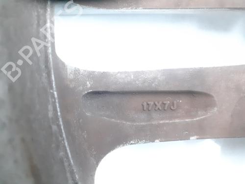 rim-nissan-juke-f15-2010-2011-2012-2013-2014-2015-2016-2017-2018-2019-36249686 main image