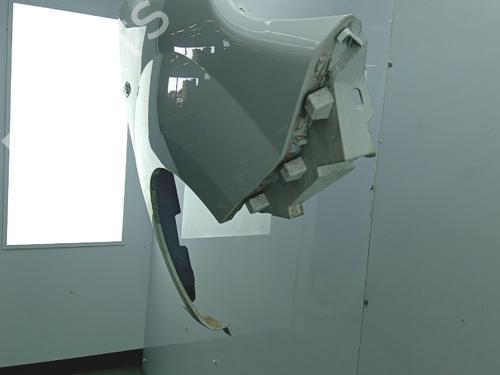 Used Right front fenders Right front fenders 38454598 38454598