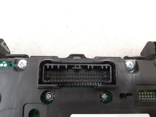 Instrument cluster RENAULT CLIO V (B7_) 1.5 Blue dCi 85 (B7AG) | BP24795998C47 