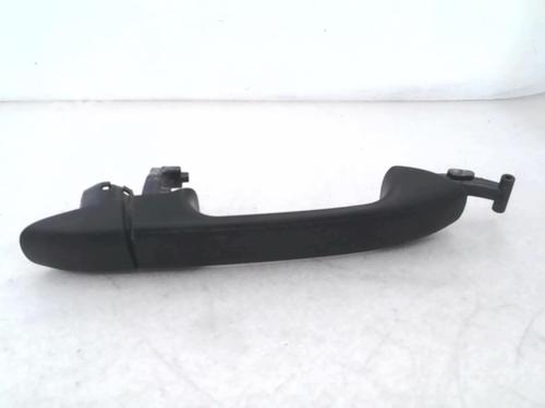 Used Exterior handle MERCEDES-BENZ VITO Van (W447) 114 CDI (447.601, 447.603, 447.605) (136 hp) 24780429