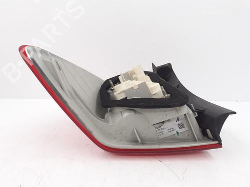 Right taillight BMW 3 Touring (E91) 320 d | BP30882037C35 - Image 4