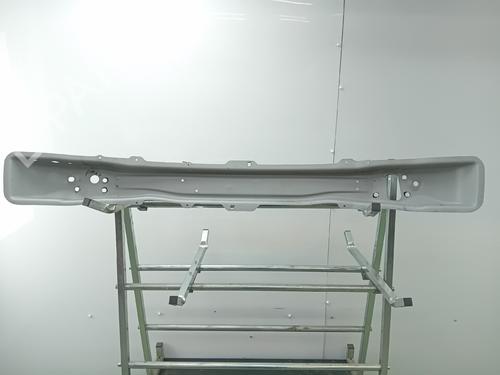 front-bumper-reinforcement-dacia-sandero-ii-2012-36399710 main image