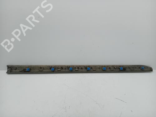 Dørliste RENAULT CLIO V (B7_) 1.5 Blue dCi 85 (B7AG) | BP34285300C150 - Image 4