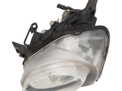 Right front indicator NISSAN JUKE (F15) 1.5 dCi | BP38032450C33 - Image 2