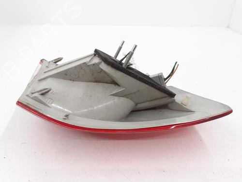 Right taillight FORD KUGA I 2.0 TDCi | BP33541086C35 - Image 5