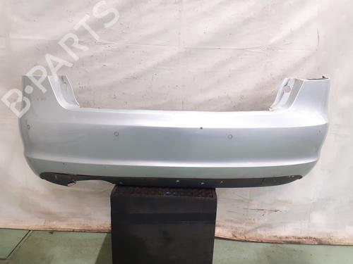 Stoßstange hinten für AUDI A3 Convertible (8P7) 2.0 TFSI (200 hp) 32726841