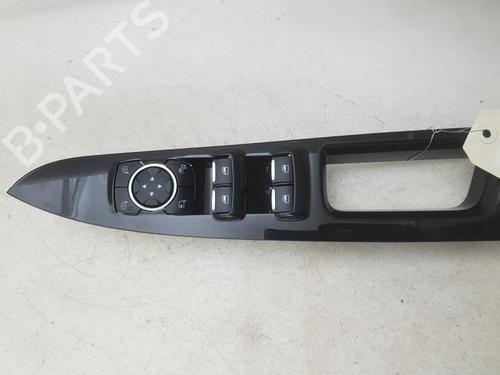 Switch FORD MONDEO V Turnier (CF) 2.0 Hybrid iVCT | BP24777379I30 