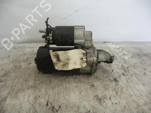 Starter BMW 5 (E39) 520 i | BP24776080M8