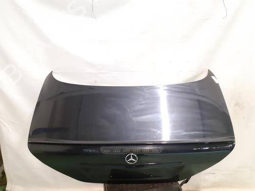 Tailgate MERCEDES-BENZ SLK (R170) 320 (170.465) | BP24792397C6 