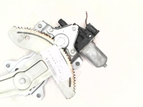 Front left window mechanism SUZUKI SPLASH (EX) 1.0 (A5B310) | BP24784761C22  - Image 5