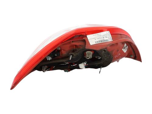 Used Right taillight Right taillight TOYOTA AURIS (_E15_) [2006-2013] 36468802 36468802