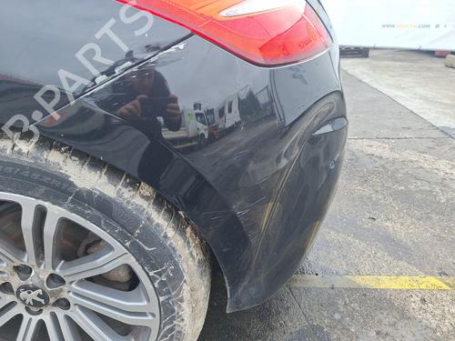 Right sun visor PEUGEOT RCZ 1.6 16V | BP28799084I2  - Image 29