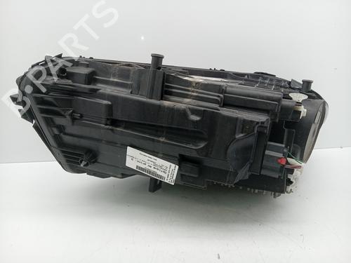 Right headlight MERCEDES-BENZ A-CLASS (W177) A 200 Mild-Hybrid (177.087) | BP37742082C29 - Image 4