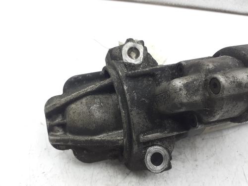Starter FORD TRANSIT CUSTOM V362 Van (FY, FZ) 2.2 TDCi | BP30743799M8 