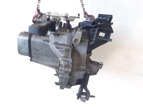 Used Gearbox Gearbox CITROËN C3 II (SC_) 1.0 VTi 68 (68 hp) 35923765 35923765