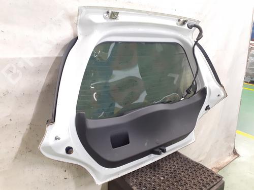 Tailgate OPEL ADAM (M13) 1.4 | BP32109508C6 