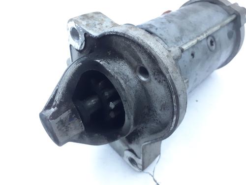 Starter FORD FOCUS IV (HN) | BP39086040M8 - Image 2