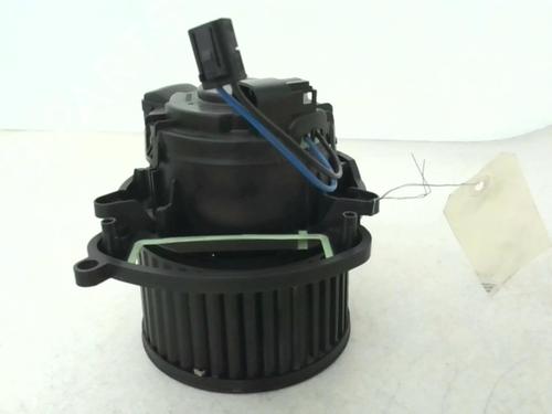 Heater blower motor RENAULT MEGANE IV Hatchback (B9A/M/N_) 1.6 TCe 205 (B9MV) | BP24779011M62 