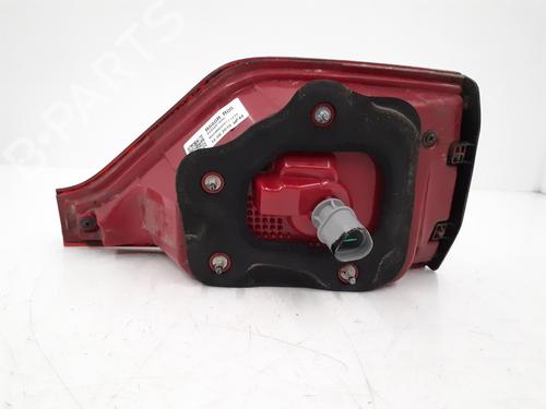Used Right tailgate light KIA SPORTAGE IV (QL, QLE) 1.6 CRDi (116 hp) 30134073