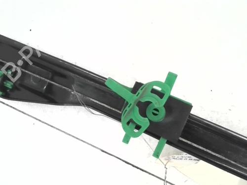 Front right window mechanism FIAT PUNTO (188_) 1.3 JTD 16V | BP24781424C23 