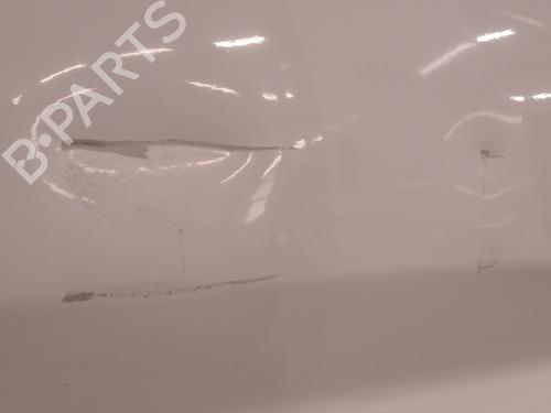 Right front door PEUGEOT BOXER Van 2.0 BlueHDi 130 | BP29829498C3