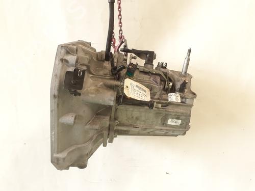 Gearbox RENAULT CLIO V (B7_) 1.0 LPG (B7MT) | BP26457560M3  - Image 5