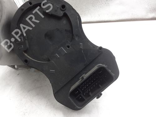 Servo brake RENAULT ESPACE VI (RHN) E-TECH 200 Hybrid | BP32114665M42  - Image 7