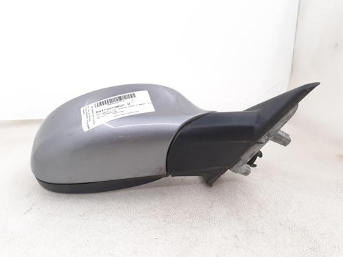 Right mirror BMW 3 Touring (E91) 320 d xDrive | BP24795523C27 