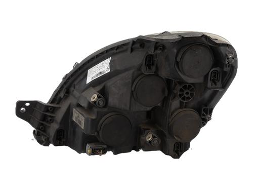 Right headlight IVECO DAILY IV Van 35C15 V, 35C15 V/P | BP40249847C29 - Image 6