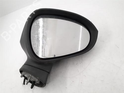 right-mirror-seat-ibiza-iv-6j5-6p1-2008-2009-2010-2011-2012-2013-2014-2015-2016-2017-31335908 main image