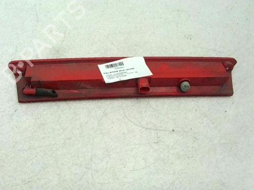 Third brake light FORD FIESTA VI (CB1, CCN) 1.4 TDCi | BP24778588L11 