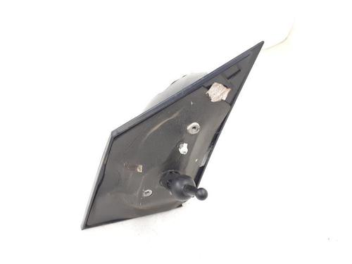 Right mirror HYUNDAI GETZ (TB) 1.5 CRDi | BP24784622C27 
