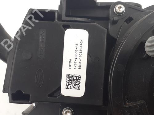 Steering column stalk FORD FOCUS III 1.5 EcoBoost | BP32861496I23 - Image 7