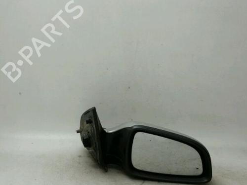 Ryggespeil høyre OPEL ASTRA H GTC (A04) 1.9 CDTi (L08) | BP24774498C27 