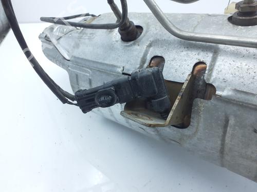 Particulate filter CITROËN JUMPY III Van (V_) 1.5 BlueHDi 100 | BP33700924M81 - Image 2