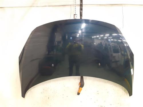 Used Hood PEUGEOT 307 Break (3E) 1.6 HDi 110 (109 hp) 24790049