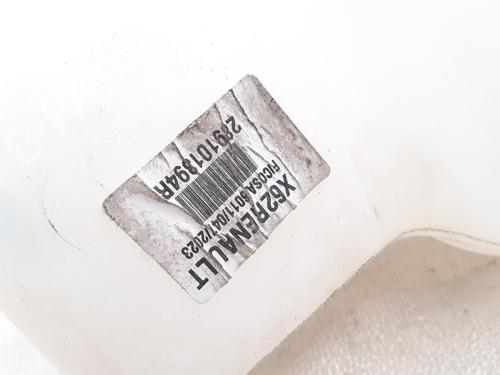 windscreen-washer-tank-nissan-nv400-van-x62-x62b-2011-24790950 main image